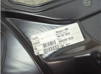 1M0837462A, 1J2959802C Стеклоподъемник электрический Seat Toledo 2 1999-2004 20903322 #2