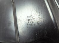 1M0837462A, 1J2959802C Стеклоподъемник электрический Seat Toledo 2 1999-2004 20903322 #3