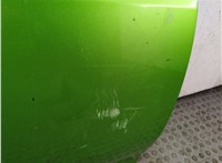 124356, 93189341 Дверь боковая (легковая) Opel Corsa D 2006-2014 20903329 #6