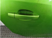 124356, 93189341 Дверь боковая (легковая) Opel Corsa D 2006-2014 20903329 #7
