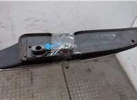 6347042050 Рейлинг на крышу (одиночка) Toyota RAV 4 2012-2019 20903346 #2