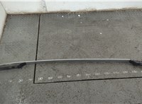 6347042050 Рейлинг на крышу (одиночка) Toyota RAV 4 2012-2019 20903346 #1
