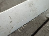 6347042050 Рейлинг на крышу (одиночка) Toyota RAV 4 2012-2019 20903346 #3