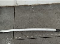 6347042050 Рейлинг на крышу (одиночка) Toyota RAV 4 2012-2019 20903346 #4