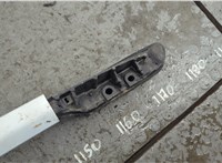 6347042050 Рейлинг на крышу (одиночка) Toyota RAV 4 2012-2019 20903346 #5