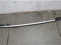 6347042050 Рейлинг на крышу (одиночка) Toyota RAV 4 2012-2019 20903346 #6