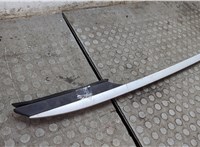 6347042050 Рейлинг на крышу (одиночка) Toyota RAV 4 2012-2019 20903346 #7