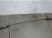 6347042050 Рейлинг на крышу (одиночка) Toyota RAV 4 2012-2019 20903346 #8