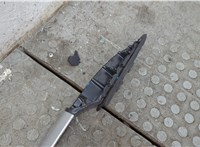 6347042050 Рейлинг на крышу (одиночка) Toyota RAV 4 2012-2019 20903346 #9