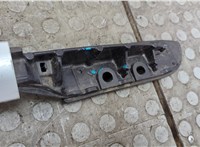 6347042050 Рейлинг на крышу (одиночка) Toyota RAV 4 2012-2019 20903346 #10
