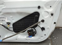 8X3837462, 8K0959802C Стеклоподъемник электрический Audi A1 (8X) 2010-2018 11669051 #2