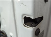 8X3837462, 8K0959802C Стеклоподъемник электрический Audi A1 (8X) 2010-2018 11669051 #4