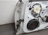 8X3837462, 8K0959802C Стеклоподъемник электрический Audi A1 (8X) 2010-2018 11669051 #5