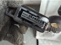 8X3837462, 8K0959802C Стеклоподъемник электрический Audi A1 (8X) 2010-2018 11669051 #6