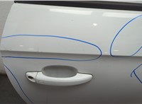 8X3837462, 8K0959802C Стеклоподъемник электрический Audi A1 (8X) 2010-2018 11669051 #7