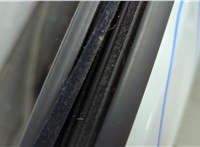 8X3837462, 8K0959802C Стеклоподъемник электрический Audi A1 (8X) 2010-2018 11669051 #8