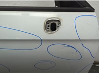 8X3837462, 8K0959802C Стеклоподъемник электрический Audi A1 (8X) 2010-2018 11669051 #9