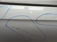 8X3837462, 8K0959802C Стеклоподъемник электрический Audi A1 (8X) 2010-2018 11669051 #10