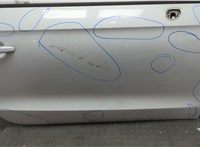 8X3837462, 8K0959802C Стеклоподъемник электрический Audi A1 (8X) 2010-2018 11669051 #11