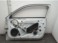 8X3837462, 8K0959802C Стеклоподъемник электрический Audi A1 (8X) 2010-2018 11669051 #12