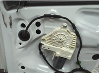 8X3837462, 8K0959802C Стеклоподъемник электрический Audi A1 (8X) 2010-2018 11669051 #13