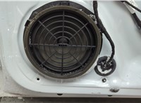 8X3837462, 8K0959802C Стеклоподъемник электрический Audi A1 (8X) 2010-2018 11669051 #14