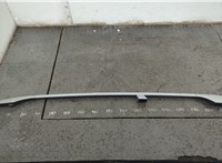 7661A095 Рейлинг на крышу (одиночка) Mitsubishi Outlander XL 2006-2012 20903361 #1