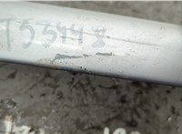 7661A095 Рейлинг на крышу (одиночка) Mitsubishi Outlander XL 2006-2012 20903361 #2