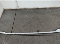 7661A095 Рейлинг на крышу (одиночка) Mitsubishi Outlander XL 2006-2012 20903361 #3