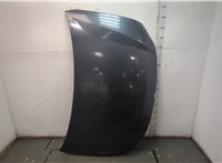  Обшивка капота SsangYong Rodius 2004-2013 11669066 #1