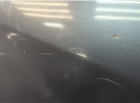  Обшивка капота SsangYong Rodius 2004-2013 11669066 #2