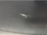  Обшивка капота SsangYong Rodius 2004-2013 11669066 #3