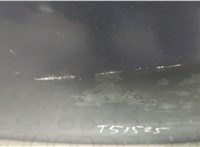  Обшивка капота SsangYong Rodius 2004-2013 11669066 #4