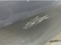  Обшивка капота SsangYong Rodius 2004-2013 11669066 #5