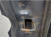  Обшивка капота SsangYong Rodius 2004-2013 11669066 #7