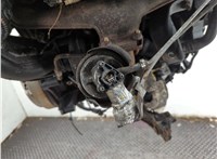 0135QG Двигатель (ДВС) Peugeot 407 2004-2011 20903444 #6