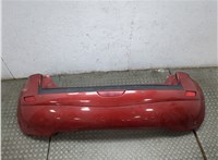 850229U30H Бампер Nissan Note E11 2005-2013 20903452 #2