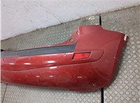 850229U30H Бампер Nissan Note E11 2005-2013 20903452 #3