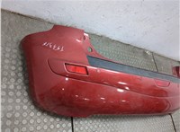 850229U30H Бампер Nissan Note E11 2005-2013 20903452 #4