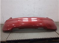 850229U30H Бампер Nissan Note E11 2005-2013 20903452 #6