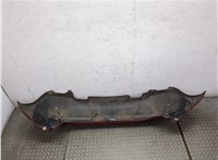 850229U30H Бампер Nissan Note E11 2005-2013 20903452 #7
