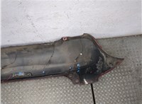 850229U30H Бампер Nissan Note E11 2005-2013 20903452 #8