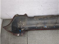 850229U30H Бампер Nissan Note E11 2005-2013 20903452 #9