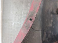 850229U30H Бампер Nissan Note E11 2005-2013 20903452 #10