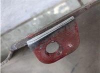 850229U30H Бампер Nissan Note E11 2005-2013 20903452 #11