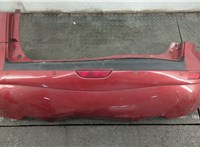 850229U30H Бампер Nissan Note E11 2005-2013 20903452 #1