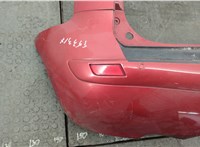 850229U30H Бампер Nissan Note E11 2005-2013 20903452 #12