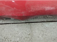 850229U30H Бампер Nissan Note E11 2005-2013 20903452 #13