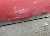 850229U30H Бампер Nissan Note E11 2005-2013 20903452 #14