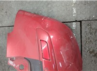 850229U30H Бампер Nissan Note E11 2005-2013 20903452 #15